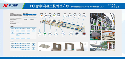 建筑智能化系統(tǒng)設計新篇章 InnovAction專區(qū)最新解決方案揭曉