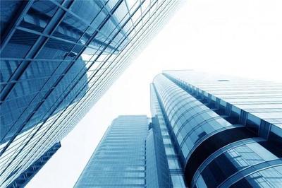 樓宇可視對講解決方案在建筑智能化系統(tǒng)設計中的應用與案例分享