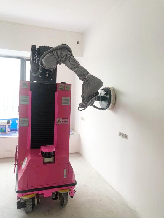 智能建造的中國方案 博智林如何以科技驅動建筑未來