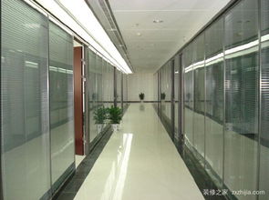 電動百葉窗廠家推薦與安裝指南，及其在現代建筑智能化系統設計中的融合應用